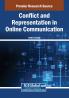 Conflict and Representation in Online Communication
