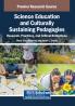 Science Education and Culturally Sustaining Pedagogies