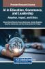 AI in Education Governance and Leadership