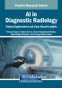 AI in Diagnostic Radiology