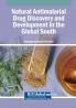 Natural Antimalarial Drug Discovery and Development in the Global South