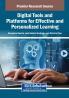 Digital Tools and Platforms for Effective and Personalized Learning