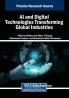 AI and Digital Technologies Transforming Global Industries