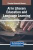 AI in Literary Education and Language Learning