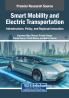 Smart Mobility and Electric Transportation