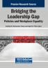 Bridging the Leadership Gap