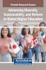 Advancing Diversity Sustainability and Reform in Global Higher Education