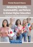 Advancing Diversity Sustainability and Reform in Global Higher Education
