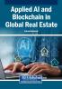 Applied AI and Blockchain in Global Real Estate