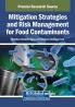 Mitigation Strategies and Risk Management for Food Contaminants