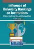 Influence of University Rankings on Institutions