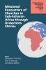 Missional Encounters of Churches in Sub-Saharan Africa through Grassroots Stories