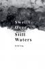 Swells Over Still Waters