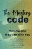 The Mastery Code Volume One