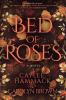 Bed of Roses