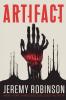 Artifact