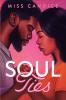 Soul Ties