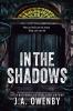 In the Shadows