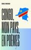 Congo Mon Pays en Poèmes