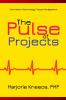 The Pulse of Projects