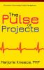 The Pulse of Projects