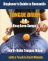 58 Easy Love Songs for 11-Note Tongue Drums