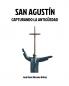 San Agustin
