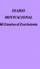 Diario Motivacional