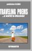 Traveling Poems
