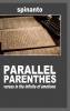 Parallel Parenthes
