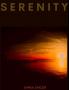 Serenity