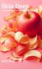 Skin Deep