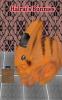Halrai's Bunnies