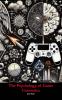 The Psychology of Game Cosmetics