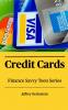 Finance Savvy Teen Series