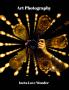 Art Photography