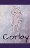 Corby