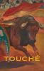 Touché