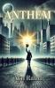 Anthem