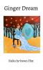 Ginger Dream