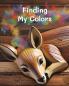Finding My Colors