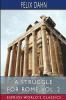A Struggle for Rome Vol. 2 (Esprios Classics)