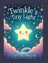 Twinkle's Tiny Light