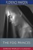 The Fog Princes (Esprios Classics)