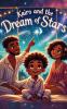 Kairo and The Dream of Stars