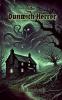 The Dunwich Horror