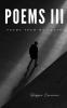Poems III