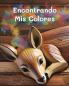 Encontrando Mis Colores