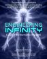 Engineering Infinity - Earth's First Interstellar Blueprint