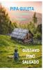 PIPA GULETA - Gallego